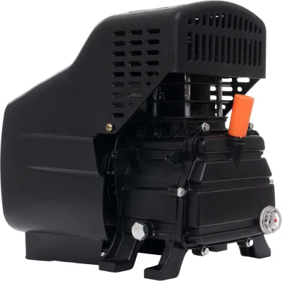 Oro kompresorius su elektriniu varikliu 265 l/min KD1295