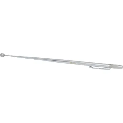 Magnetas teleskopinis 0,5 kg x 650 mm, KS Tools