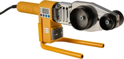 VAMZDŽIŲ LITUOKLIS 16-63MM 2800W KD3073