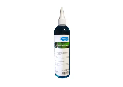 Hobot langų valymo skystis 368, 388, 2S, R3, S6, S7 PRO, SP10 iScraper