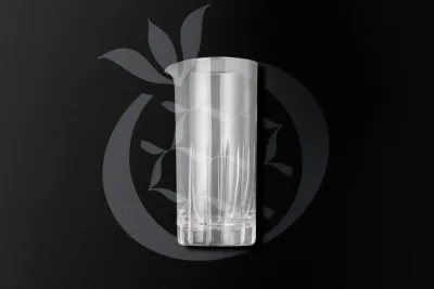 Stiklinė kokteiliams maišyti 600 ml