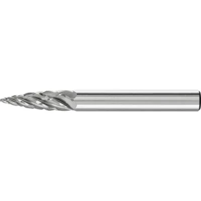 Kietmetalio freza Steel SPG , Pferd