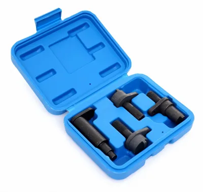Skirstymo mechanizmo fiksavimo rinkinys VW, Škoda, Seat 1.2 6V / 12V KD10094