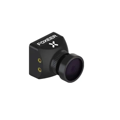 Foxeer Razer Mini V3 1200TVL FPV kamera
