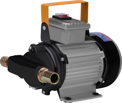 Pompa do oleju 900W KD3570
