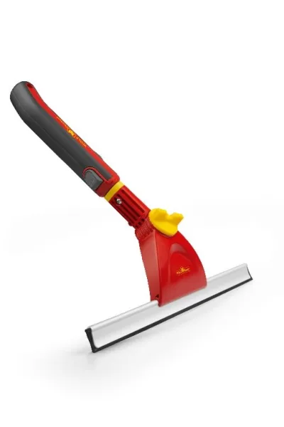 Window squeegee FW-M /ZM 015, WOLF-Garten