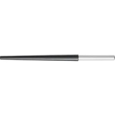 Laikiklis 5x85/6mm PCT L POLICAP, Pferd