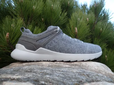 Keen Highland Arway