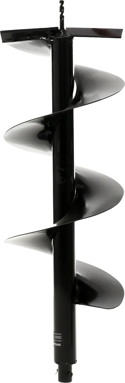 ŽEMĖS GRĄŽTAS 250 × 800 mm KD5254