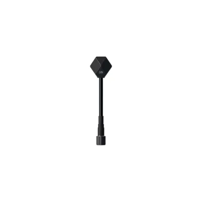 iFlight Albatross V2.1 90mm 5.8GHz antena