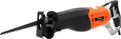 TIESINIS PJŪKLAS 2100W, 230V KD1790