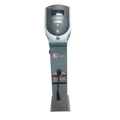 Automatinis pastatomas pripūtimo įrenginys 220V
