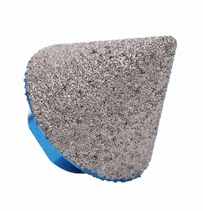 KŪGINĖ FREZA M14 2-35 mm KD10875