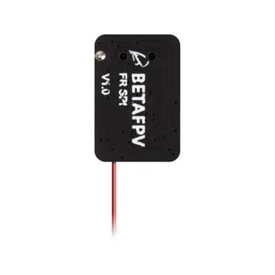 BETAFPV SPI Frsky Receiver
