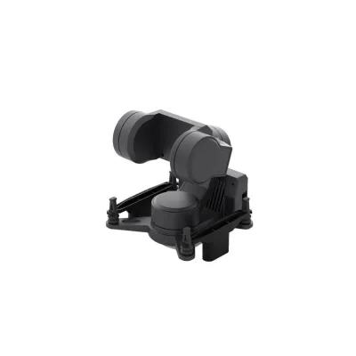 CaddxFPV kameros stabilizatorius