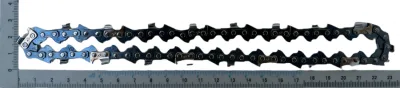 Pjovimo grandinė 6" BC-PS150-X, Scheppach