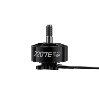 GEPRC SPEEDX2 2207E 1960KV / 2020KV