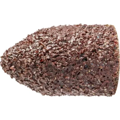 Šlifavimo popieroius PC 7x13mm G G60, Pferd