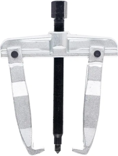 Dviejų kojų guolių nuėmėjas 150 mm (6") KD10132
