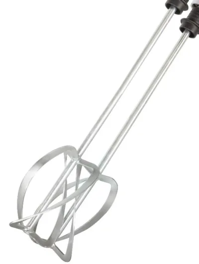 Maišymo strypai PM1800 D 2 vnt., Scheppach