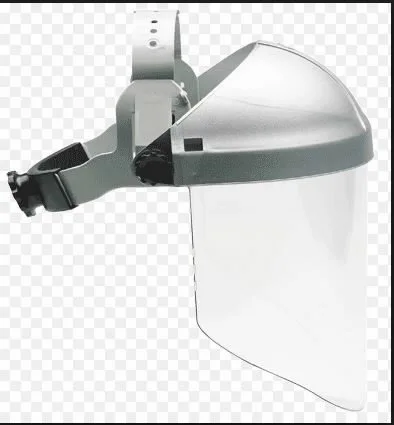 Tuffmaster H8A/WP96 veido apsaugos rinkinys GT600002999, 3M