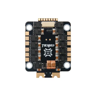 Holybro Tekko32 F4 4in1 50A ESC (AM32)