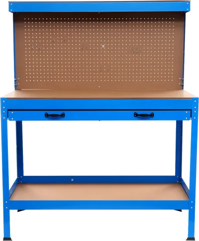 DARBO STALAS 1200x600x12 mm KD640