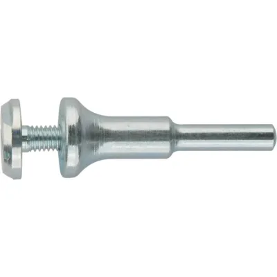 Laikiklis BO 6/10mm 0-4 mm, Pferd