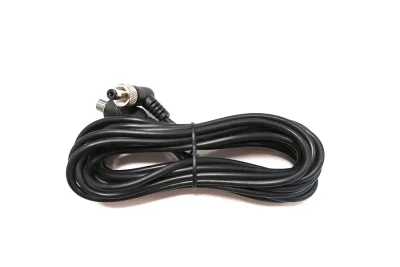 Hobot laidas 298/368/388/2S/R3/S6pro