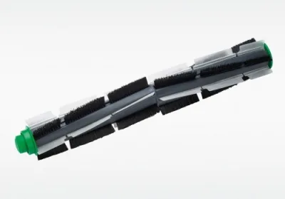 Vorwerk Kobold VR200/VR300 šėrinis šepetėlis