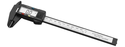 Elektroninis skaitmeninis slankmatis 0–150 mm KD10073