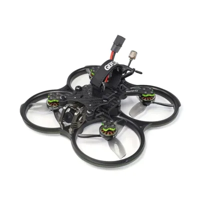 GEPRC Cinebot30 Analog 6S ELRS 2.4GHz