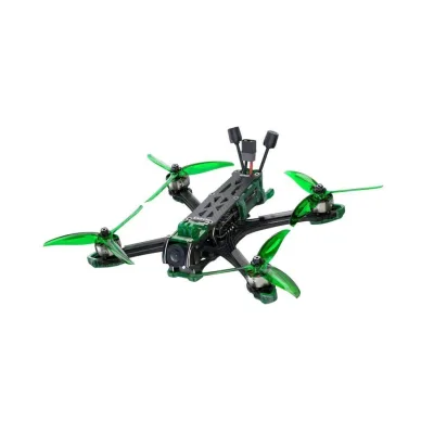 GEPRC MARK5 O4 Pro 6S Wide X FPV Drone