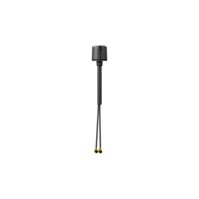 Flywoo Bipolar Dual-Band O4 PRO antena V2