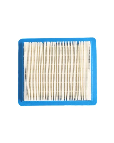 Oro Filtras 625