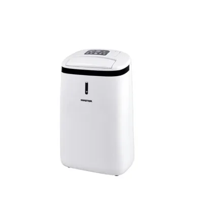 Oro sausintuvas DH 720 P, 20 l/24h / 150 m³/h, Master