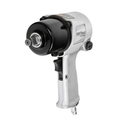 Pneumatinis smūginis veržliasukis KD5782, 1/2", 1700 Nm