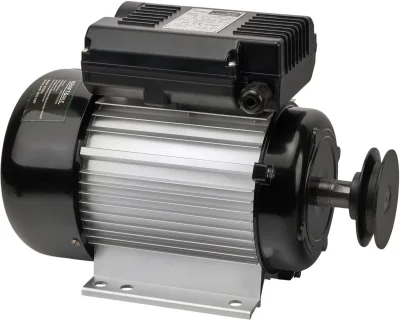 Elektrinis variklis 1,5 kW KD2232