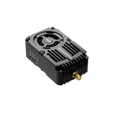 GEPRC MATEN 5.8G 10W VTX PRO
