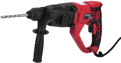 Perforatorius KD3213, 2700 W, SDS-Plus