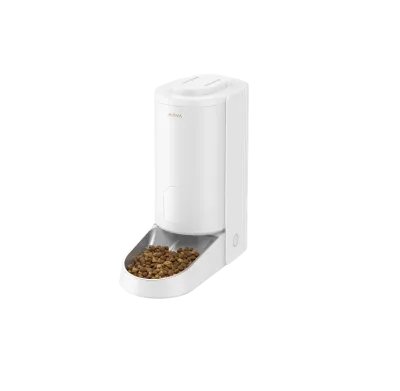 MOVA PF10 Pro automatinė gyvūnų šėrykla