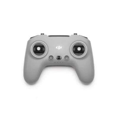 DJI FPV Remote Controller 3