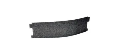 ™ Versaflo™ priešfiltris TR-6600, 3M