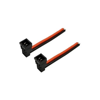 NewBeeDrone NX69 Whoop Pigtail Cable 20AWG
