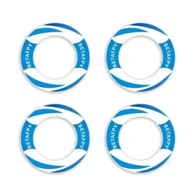 BETAFPV Racing Circle Gates