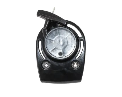 Starteris KX-55