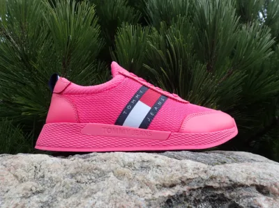 Tommy Jeans Flexi Runner WMN