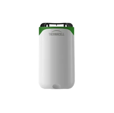 Uodų repelentas ThermaCell Halo MRPSW-XIX Citrodiol (baltas)