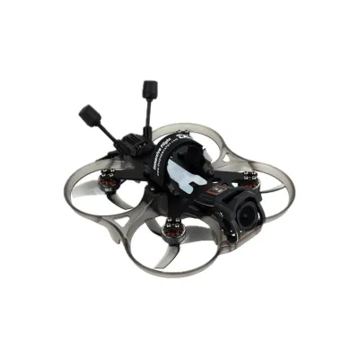 DeepSpace Stellar 25 4S O4 Drone Quadcopter ELRS + GPS