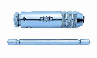 Sriegiklio laikiklis terkšlinis M5-M12 100mm No.2 M5-M12 100 M5-M12 100mm No.2, Exact
